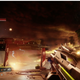 Image for article titled Everything We Learned Today About Destiny 2